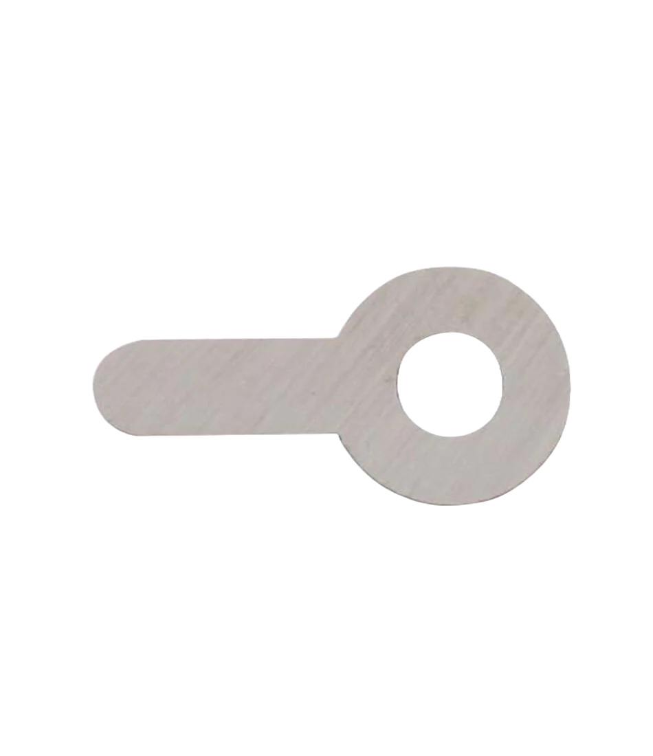 Fast Sorby Captive Ring Tool Cutter 1 4 in. Convenient