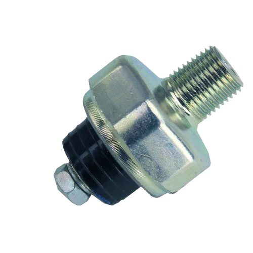 Trendy John Deere AM100856 Oil Pressure Switch Elite