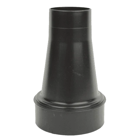 Reliable Big Horn 4 Wet Dry Vacuum Cleaner Adapter Durable