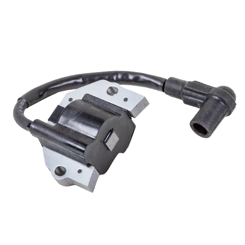 Elegant John Deere UC10836 Ignition Electrical Coil Detailed