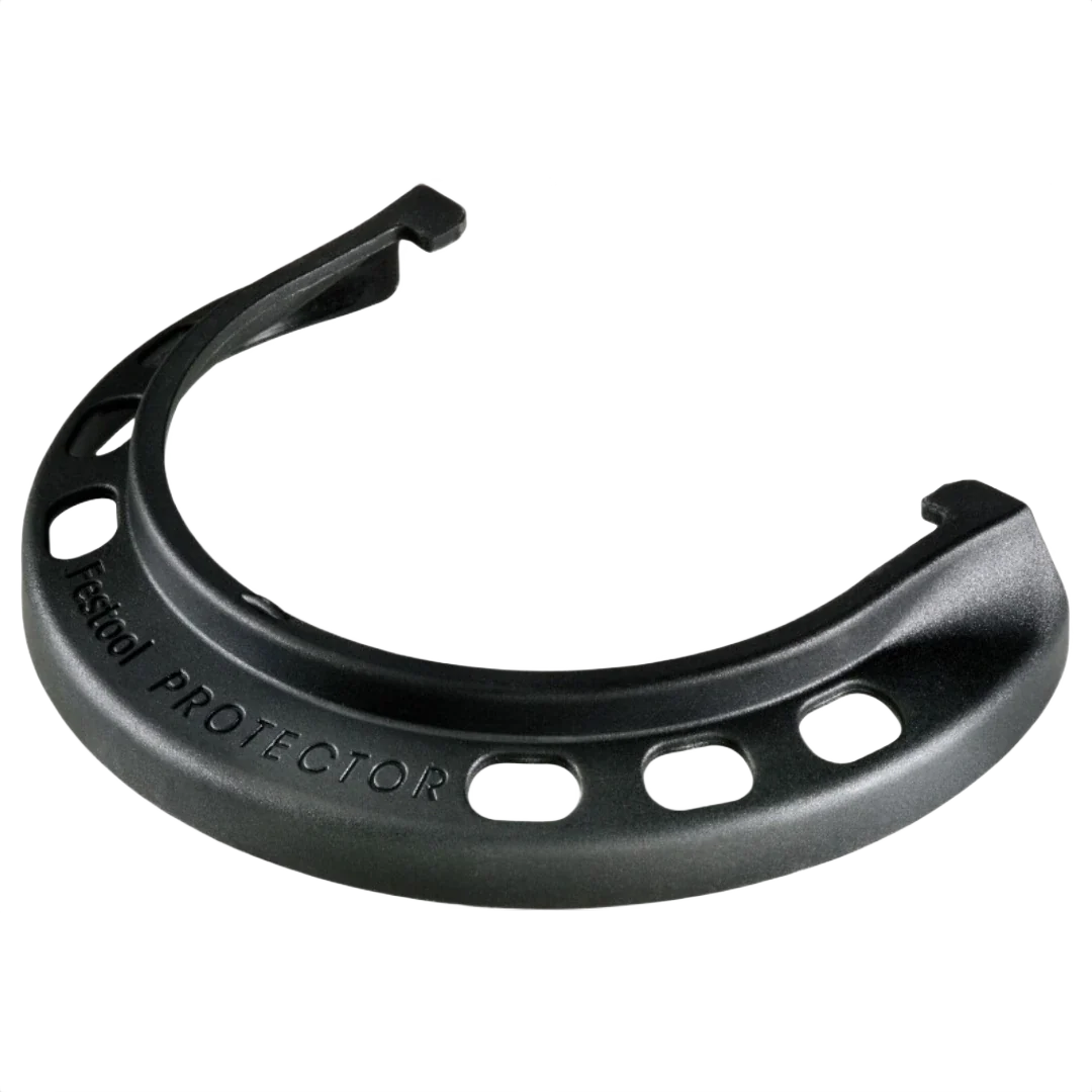 Functional Festool 493913 ROTEX RO 150 Edge Protector Recyclable