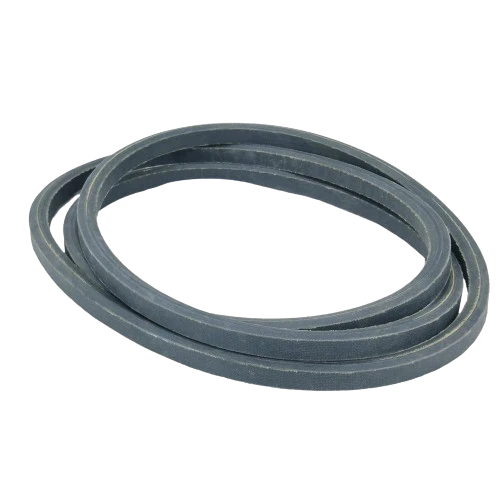 Authentic John Deere M112268 HBB Section Mower Deck Drive V-Belt Healthy