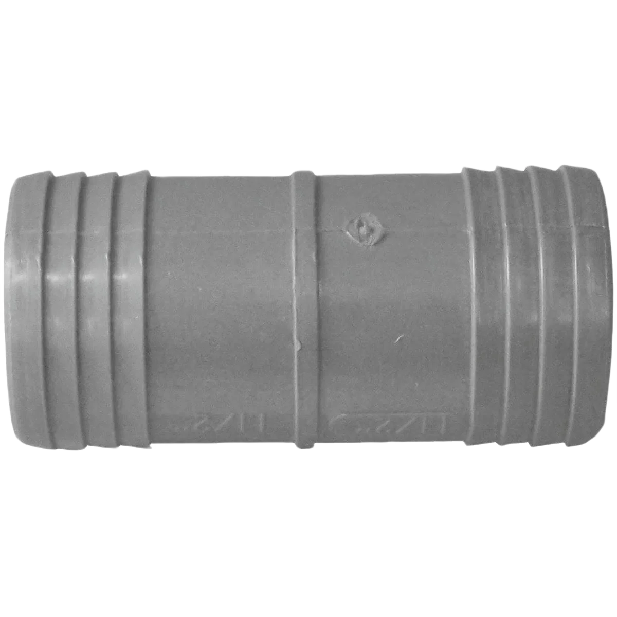 Easy-to-Use Boshart 1-1 2 In. Insert Coupling Next-Generation
