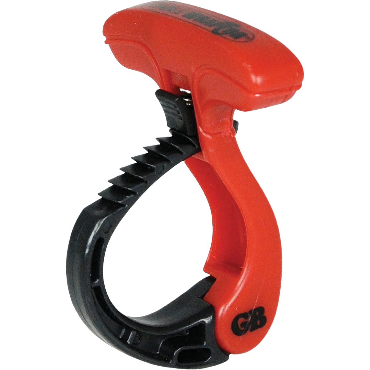 Practical Gardner Bender Medium Cable Wraptor Cable Organizer Top-Quality