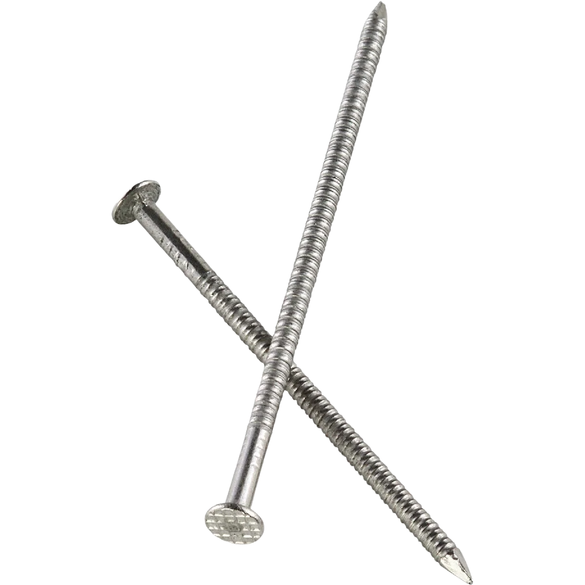 Selected Simpson Strong-Tie 8d x 2-1 2 Stainless Steel Siding Nails 980-Ct Classic