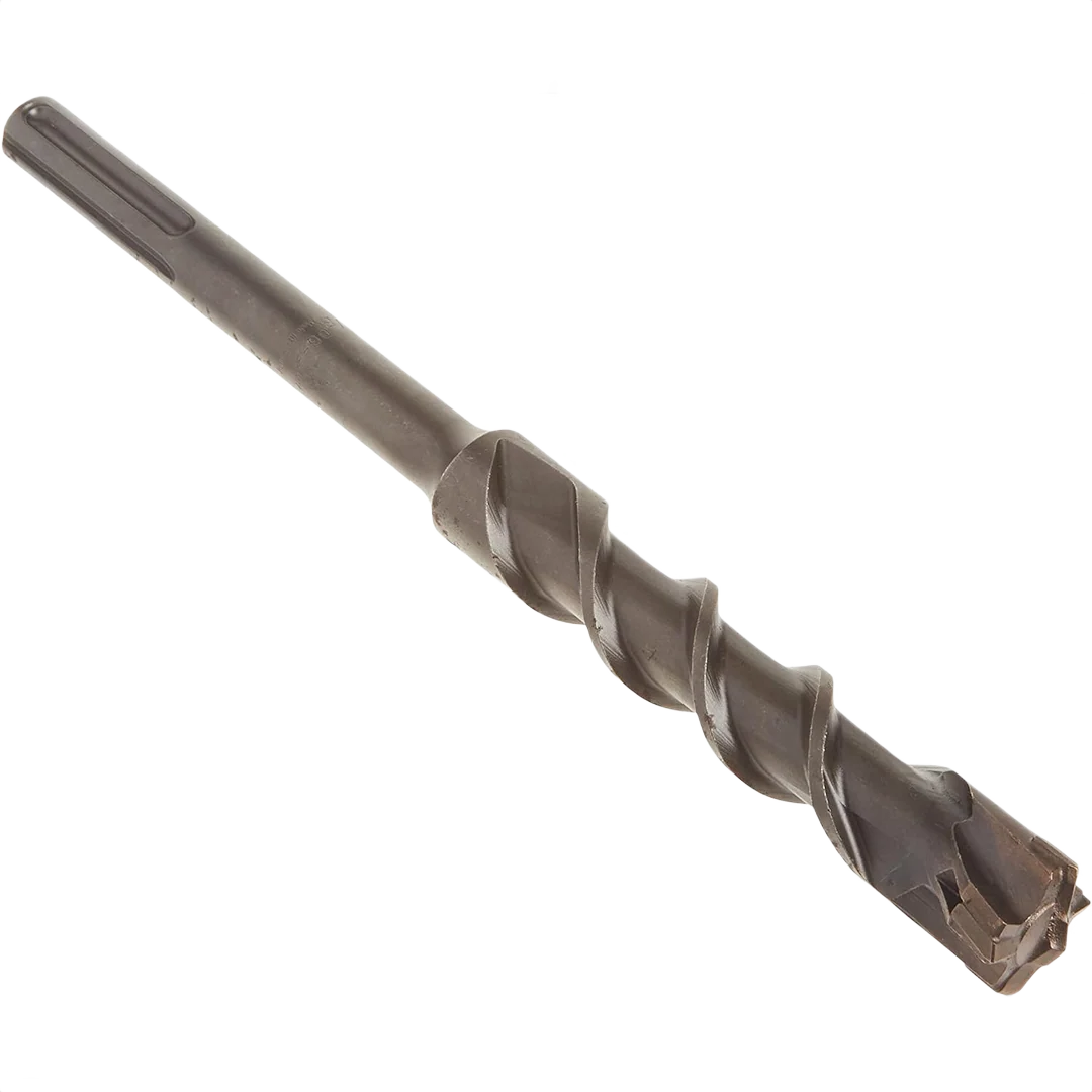 Premium Bosch 1-1 8 In. x 13 In. SDS-Max® SpeedX™ Rotary Hammer Bit Sophisticated