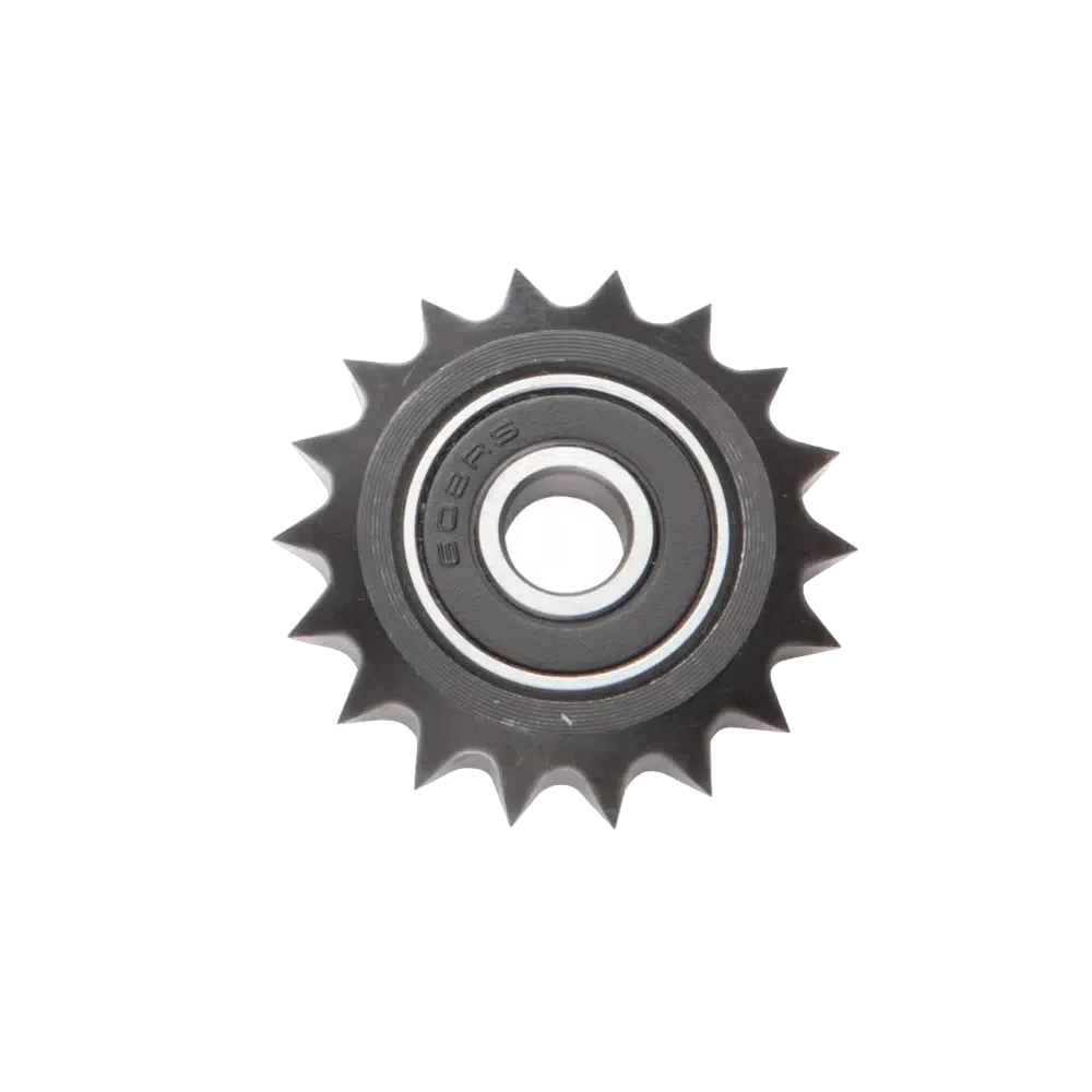 Specialty Sorby Texturing Cutter Responsible