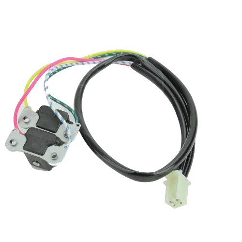 Elegant John Deere AUC15118 Electrical Coil User-Friendly