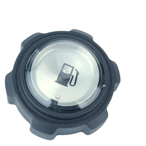 Original Design John Deere AM102924 Fuel Tank Filler Cap Efficient