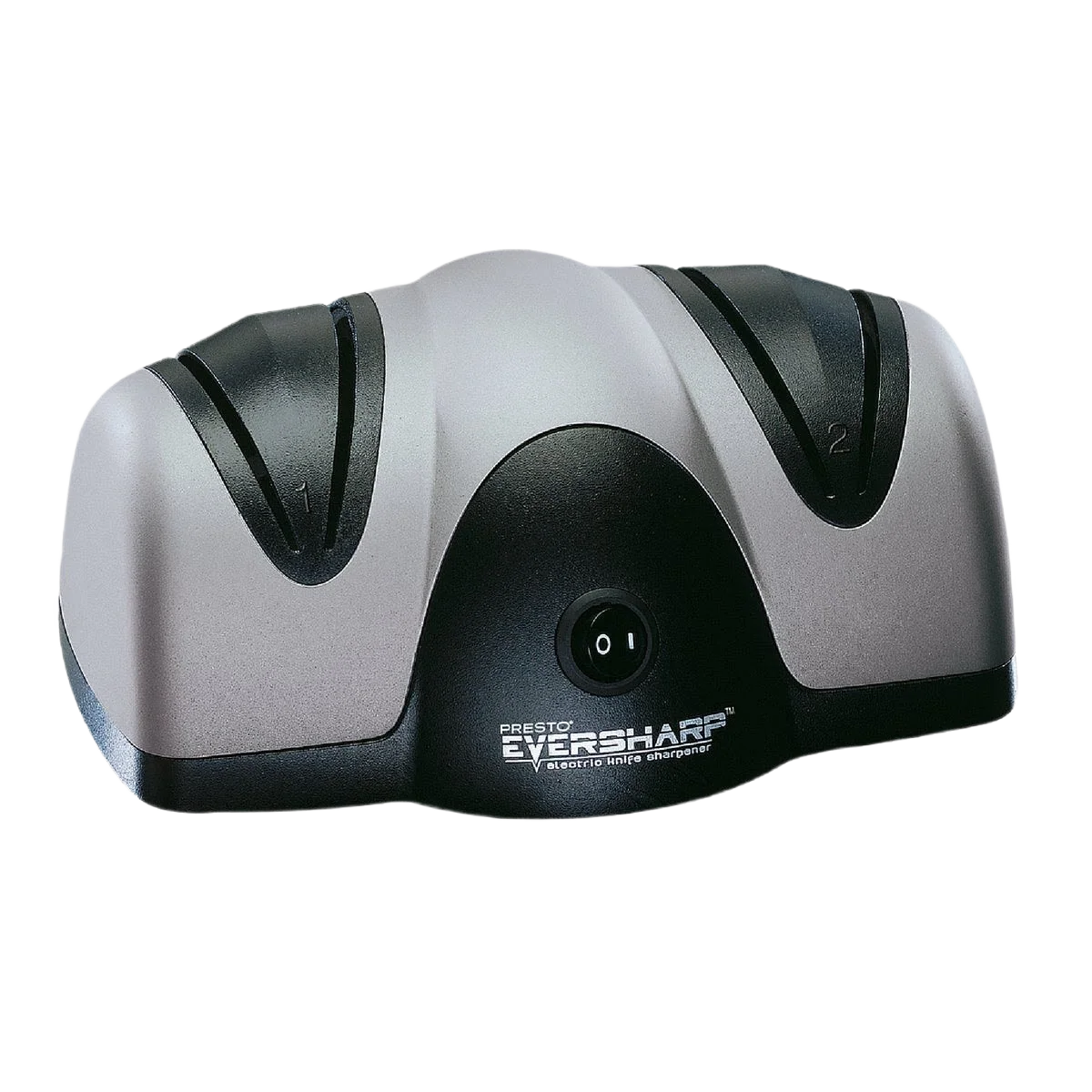 First-Class Presto EverSharp Electric Knife Sharpener Next-Generation
