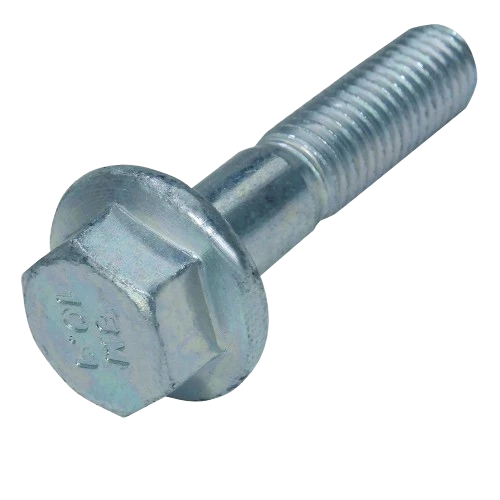 Relaxed John Deere 19M8320 Screw Innovative