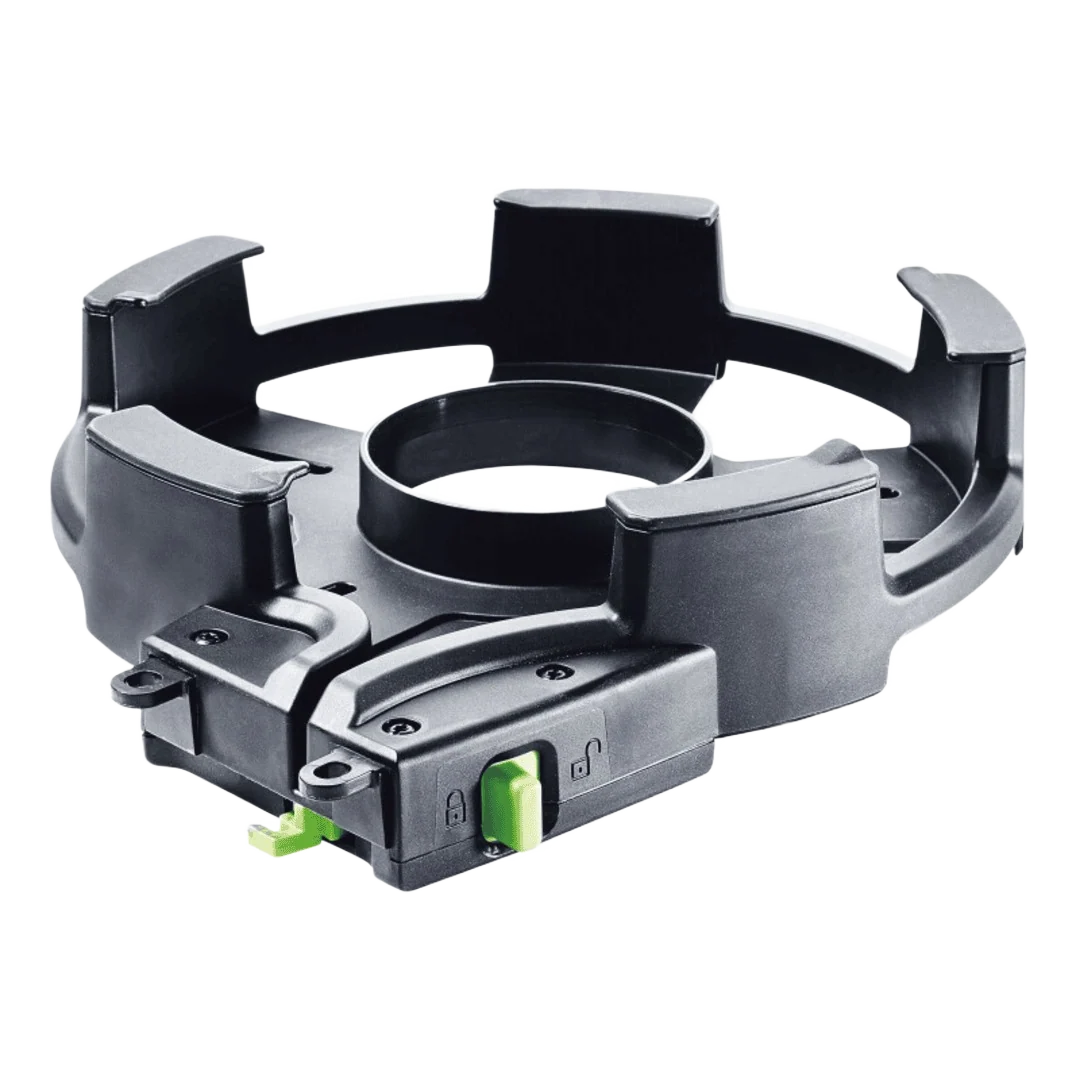 Proven Festool 499479 Conturo Edge Bander Magazine Superior