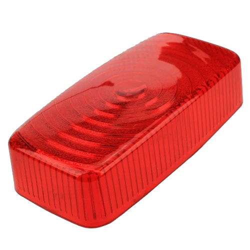 Versatile John Deere AM105057 Tail Light Lamp Reliable