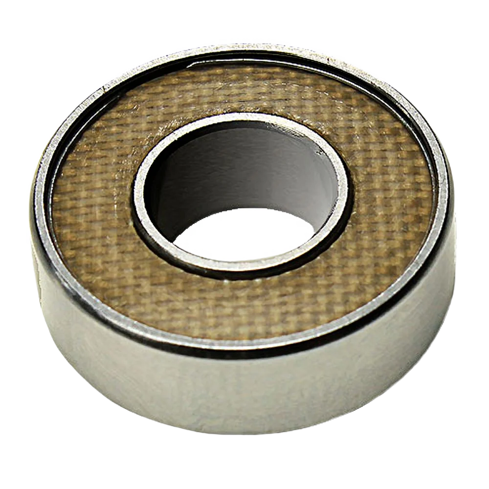 Casual Whiteside Bearing 7 8 in. OD x 3 8 in. ID Genuine