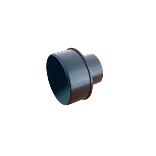 Professional Woodstock 3 in. x 2-1 2 in. Adapter Specialty