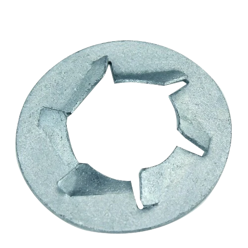 Secure John Deere H143731 Push Nut Professional