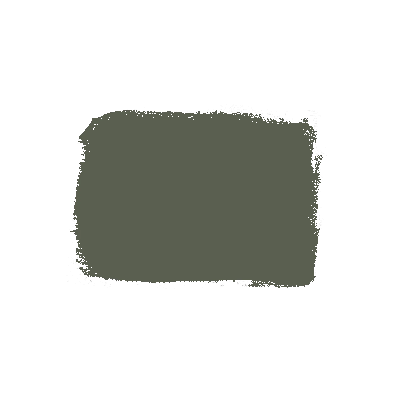 Luxury Olde Century Colors Quaker Green Acrylic Latex Paint 1 Quart Sophisticated