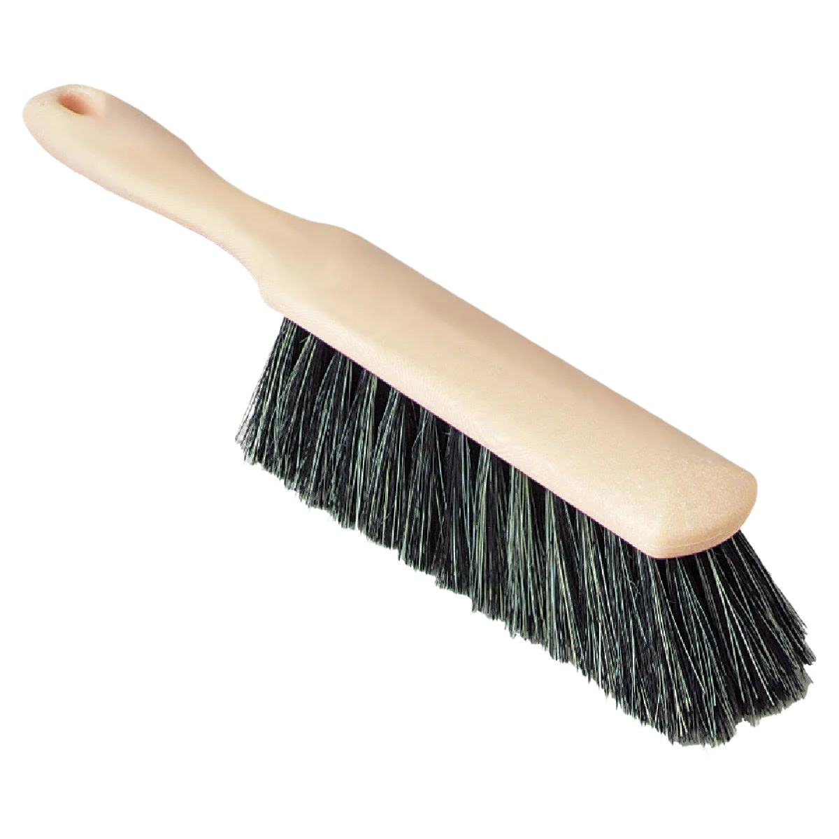 Premium DQB Tampico Duster Enhanced