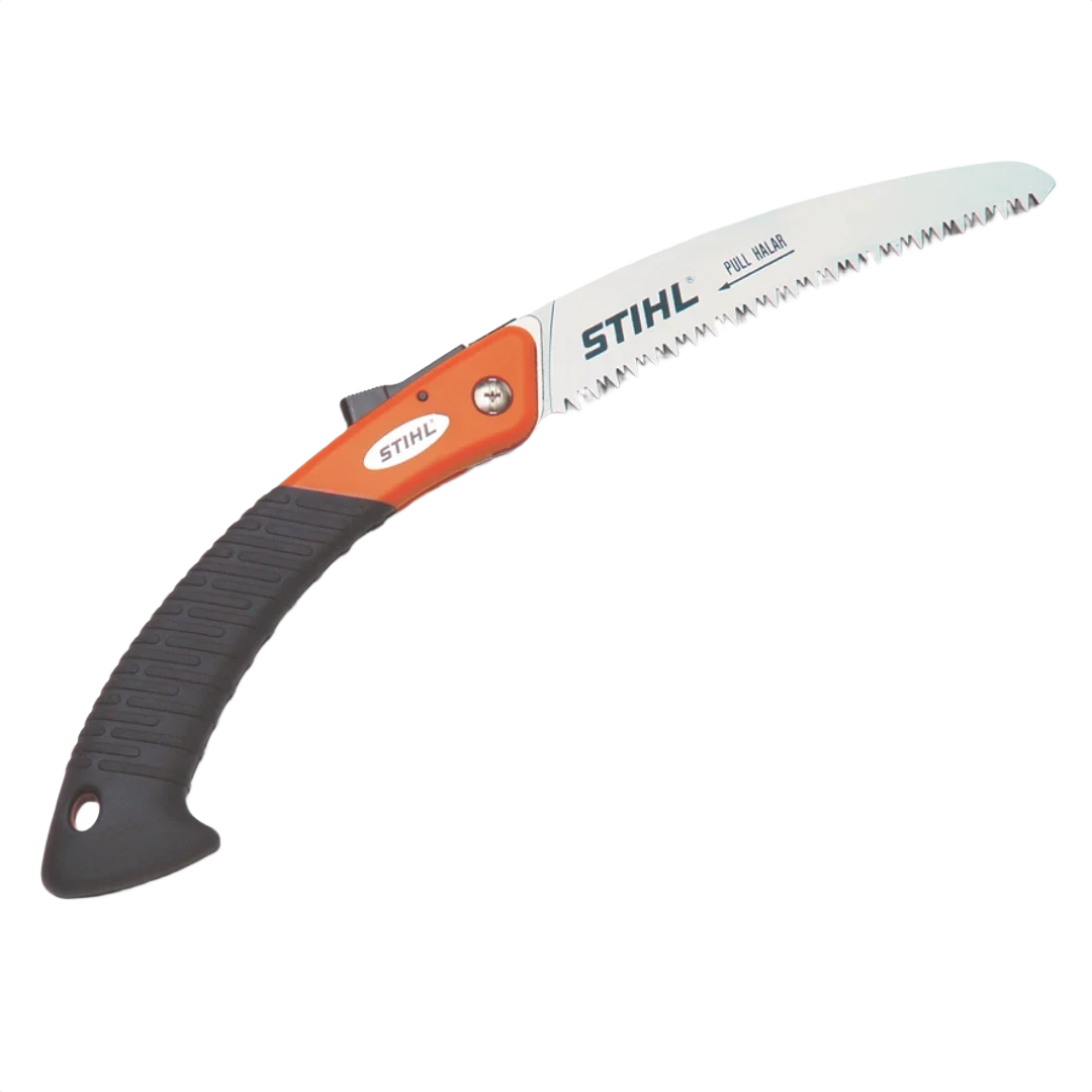 Smart STIHL PS 30 Folding Saw Reusable