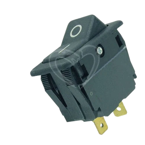 Sophisticated John Deere AM131969 Rocker Switch Trusted