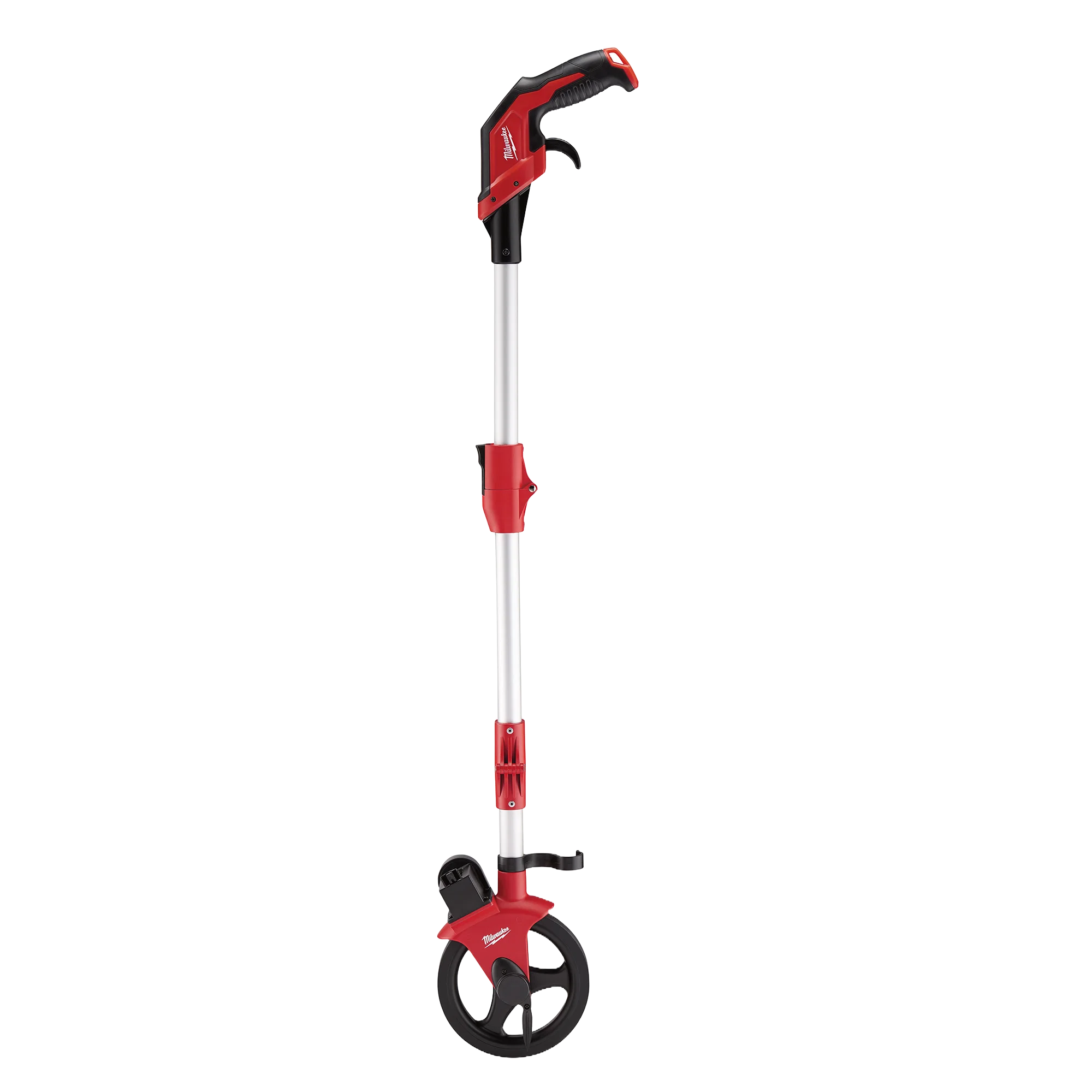 Powerful Milwaukee 6 Measuring Wheel Reusable