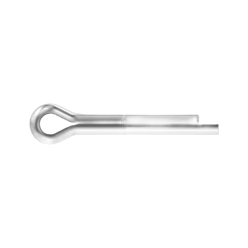 Soft John Deere 11M7080 Cotter Pin Safe
