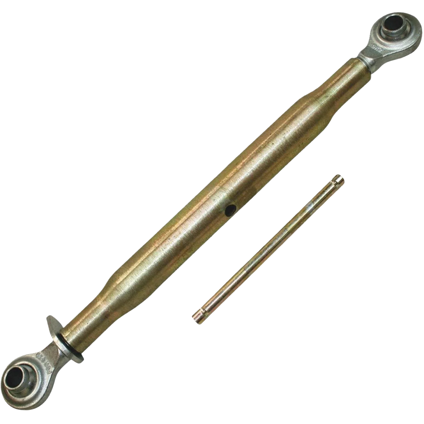 Traditional Speeco Category 1 Quality Forged Steel Top Link 13.25 in. Innovative