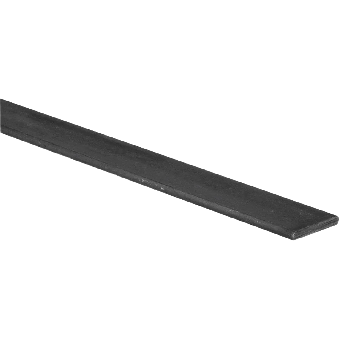Elegant Hillman Plain Weldable Steel 3 16 x 1 x 3 ft. Efficient