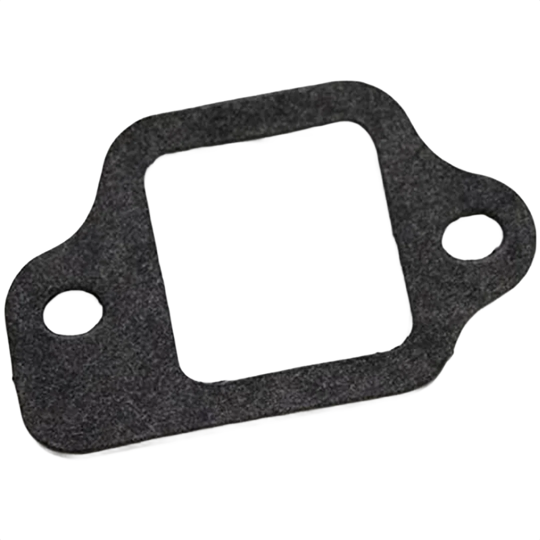 Refined Honda 16212ZL8-000 Gasket Insulator Powerful