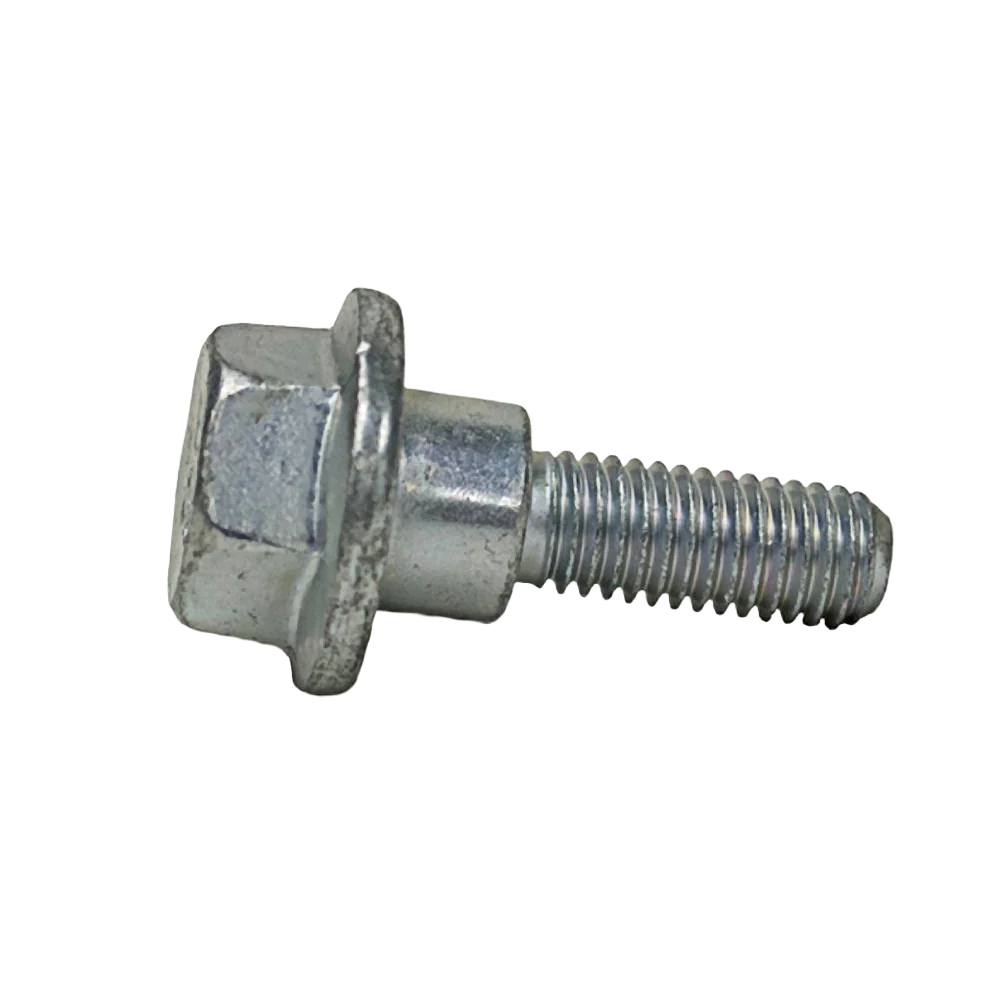 Trusted John Deere M153513 Screw Minimalist