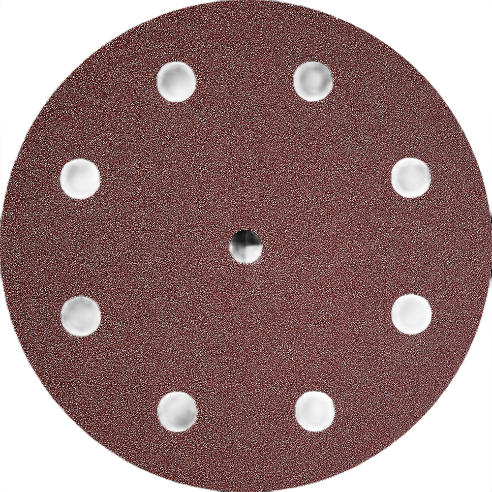 High-Performance Festool 499096 Rubin 2 125mm P100 Disc Abrasives 50 ct Eco-Friendly