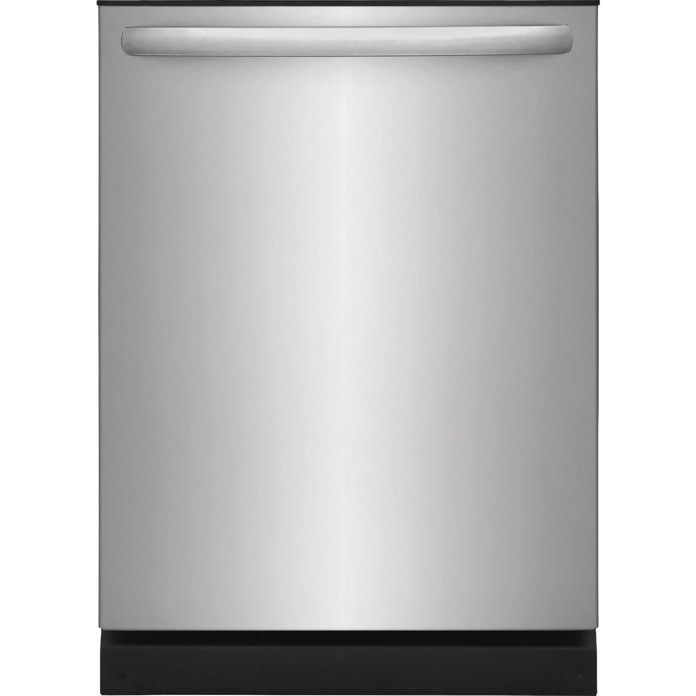 Crafted 24 Built-In Dishwasher Top-Quality