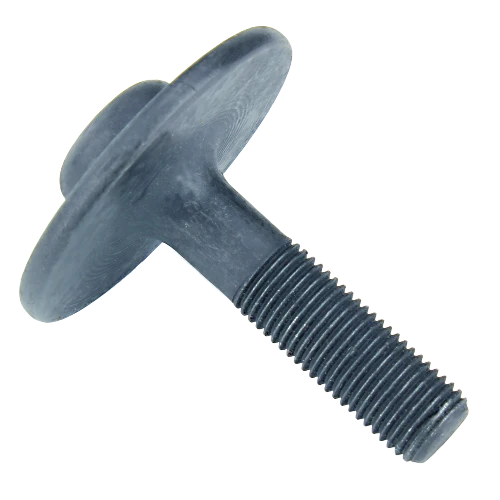 Original John Deere M122432 Cylindrical Head Screw Fine Crafted