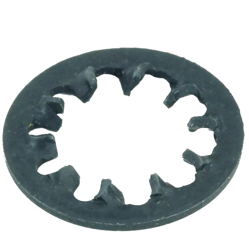 Powerful John Deere GX22910 Washer Elite