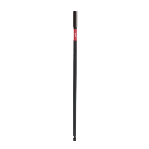 Durable Milwaukee SHOCKWAVE™ Impact Duty™ 12 Magnetic Bit Holder Powerful