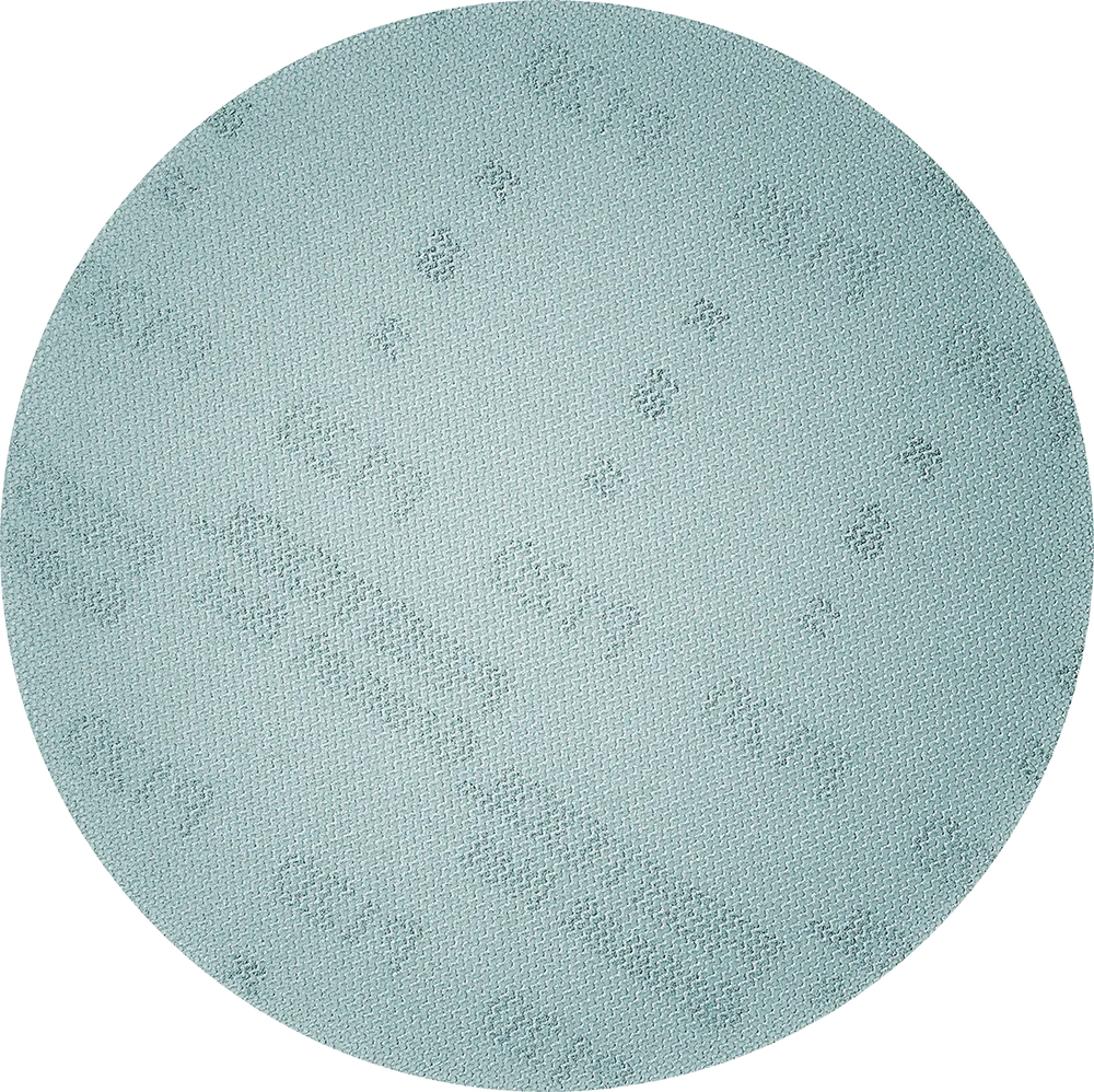 Reusable Festool 203306 Abrasive Net Granat Net STF D150 P150 GR Net 50 Dependable