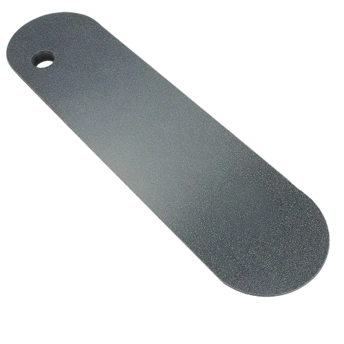 Exceptional Leecraft Zero Table Saw Insert 14-3 8 in. x 3-3 4 in. Healthy
