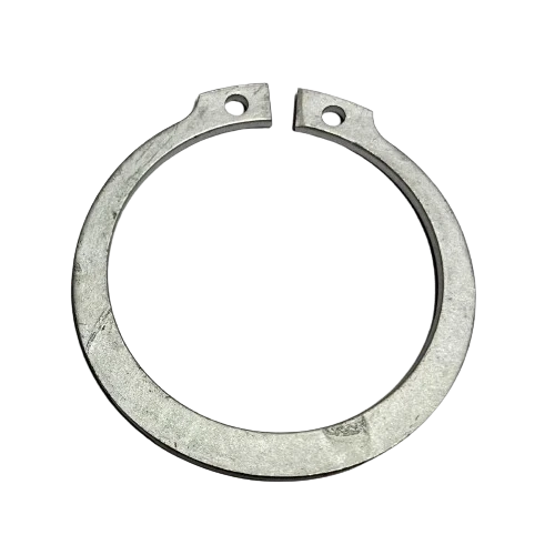 Modern John Deere 40M7058 Snap Ring High-Performance