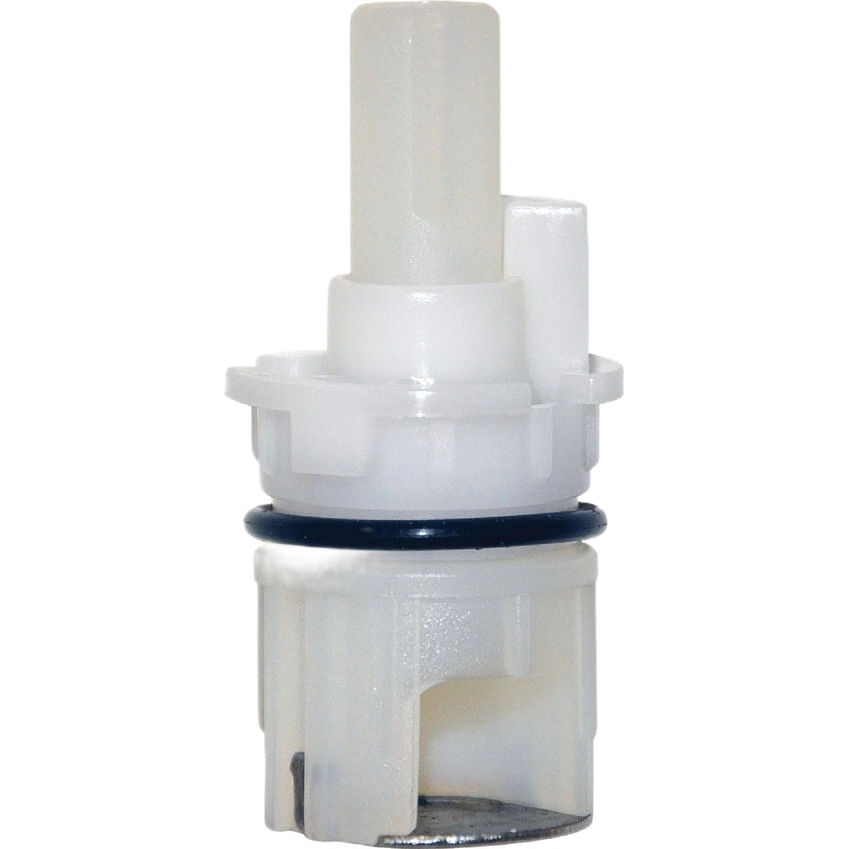 Expertly Made Danco 3S-16H C Hot Cold Stem for Delta Faucets Relaxed