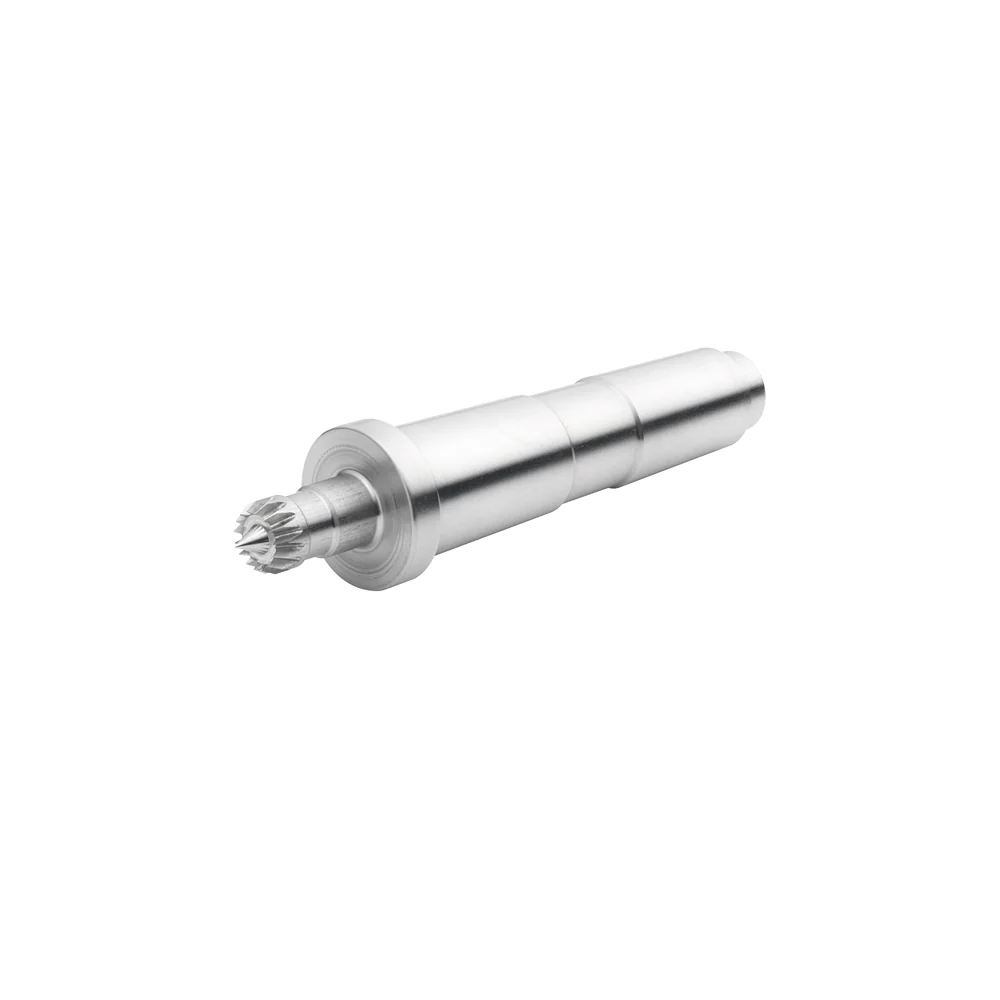 Carefully Designed Record Power Coronet Hawk 10 mm 3 8 Multi-Tooth Drive Center 2MT Contemporary