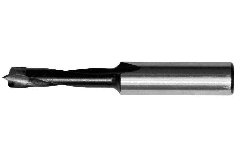 Modern Festool 491794 Bit for Centrotec 5mm Drill Bit w Depth Stop Expertly Made