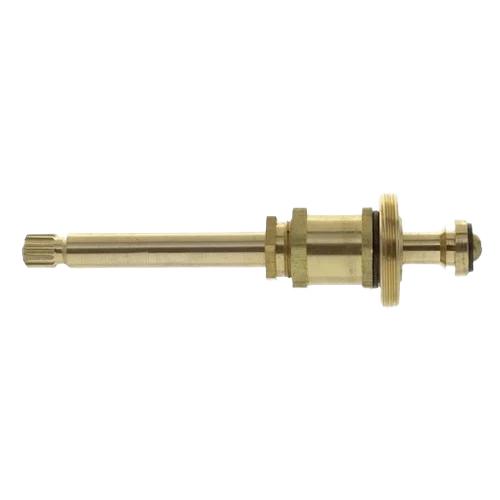 Modern Danco 9B-3H Hot Stem for Sayco Faucets Original Design