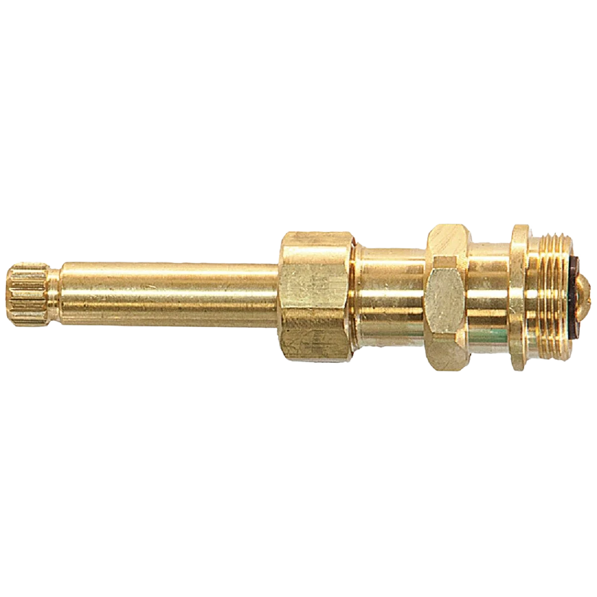 Powerful Danco 8L-1H C Hot Cold Stem for Sterling Faucets Excellent