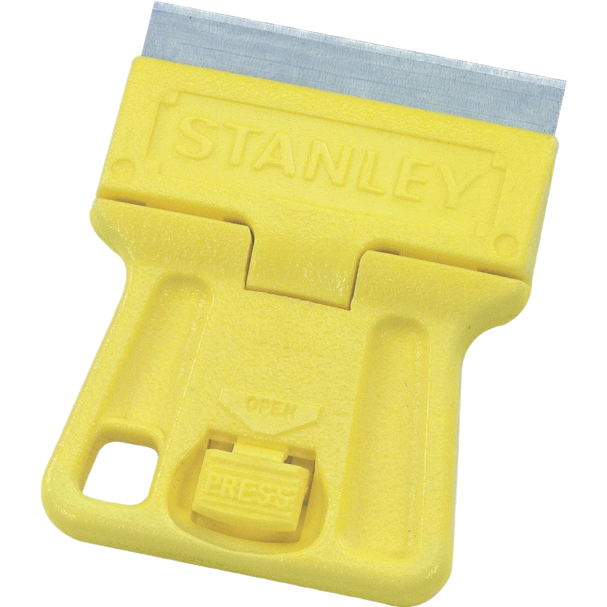 Healthy Stanley Mini Razor Scraper Eco-Friendly