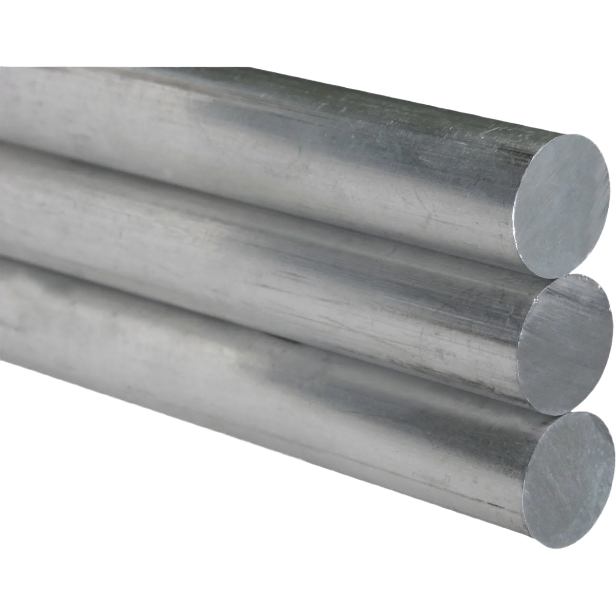 Eco-Friendly K S 5 16 In. x 12 In. Solid Stainless Steel Rod User-Friendly