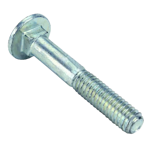 Original John Deere 03H1515 Bolt Verified