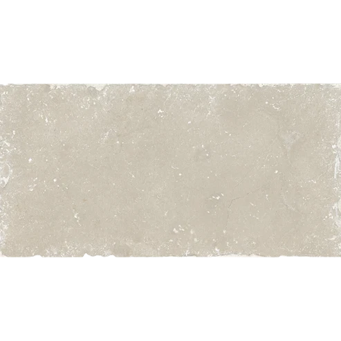 Lightweight Virginia Tile Pietra Di Ostuni Tufo Matte Field Tile 8 x 16 in. Specialty