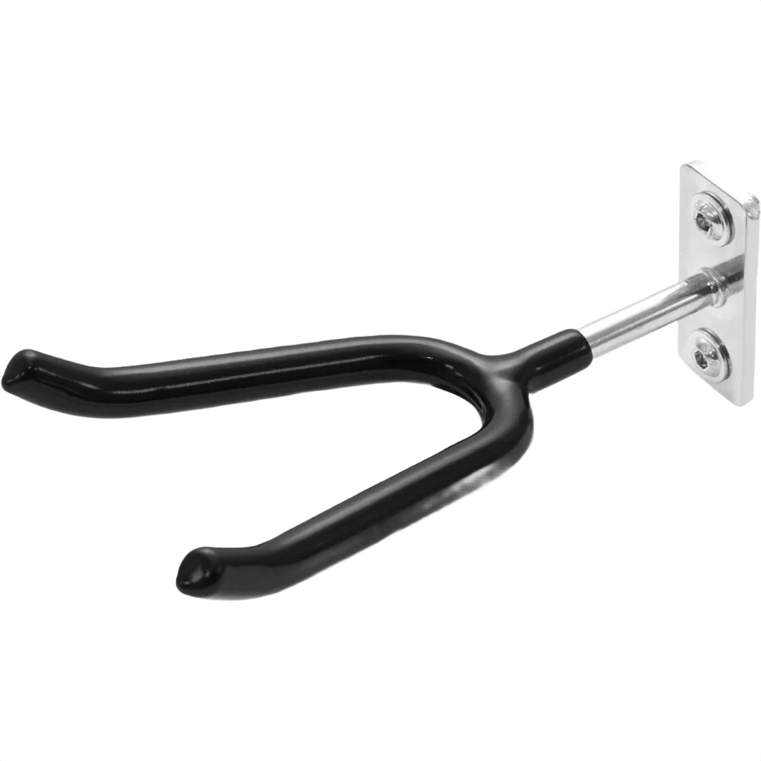 Reliable Festool 498361 Workcenter Spray Gun Hook Trendy