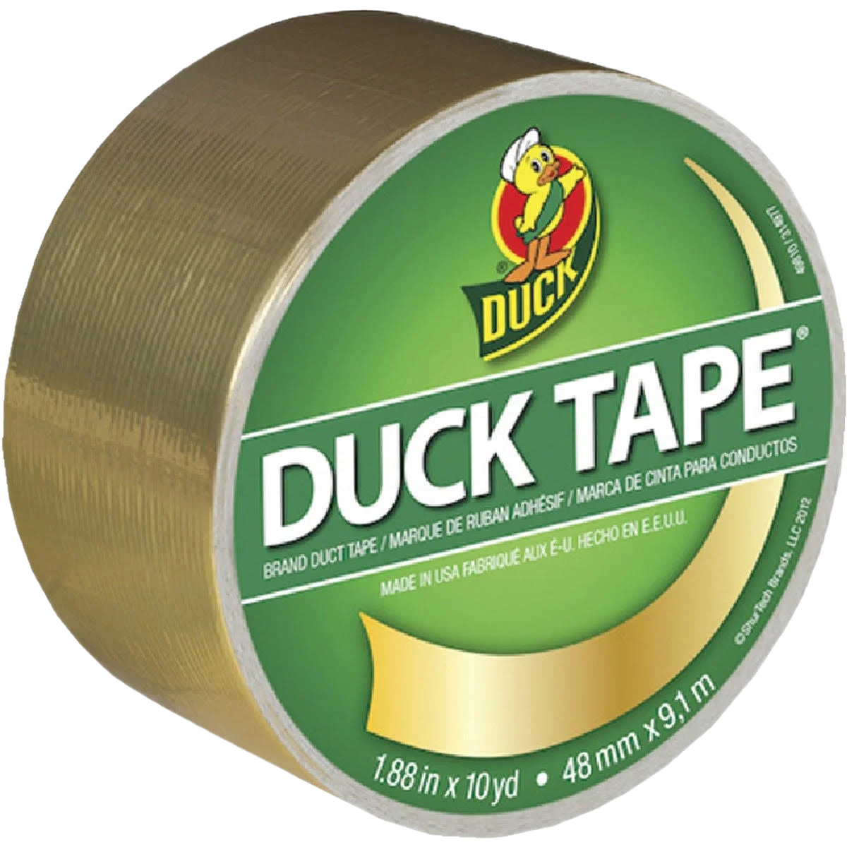 Prestigious Duck Tape Printed Duct Tape Versatile