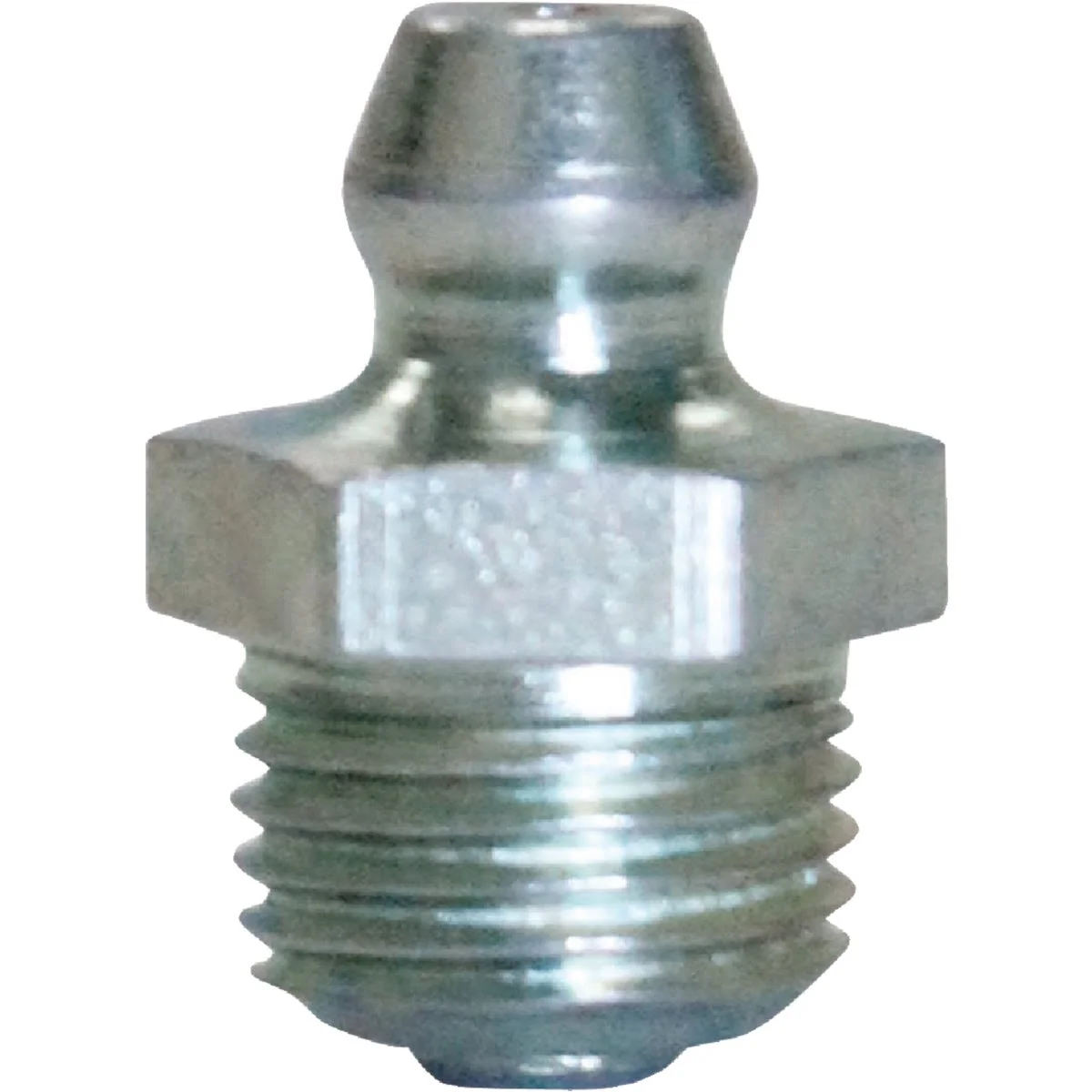 High-End Plews Lubrimatic Straight Short 1 8 In. Grease Fitting Sustainable
